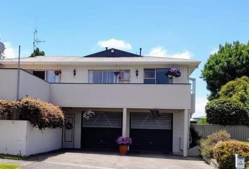 Park View 'Home Away From Home' Feilding Habitación foto